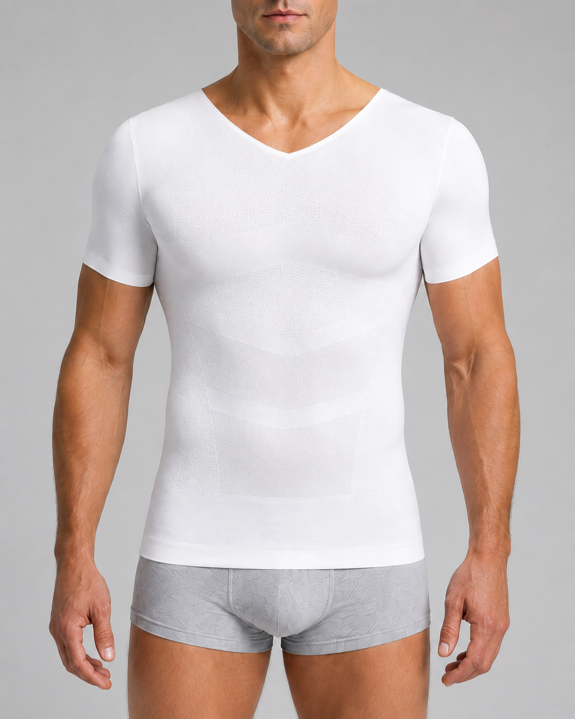 BASIS Essential 4-Pack