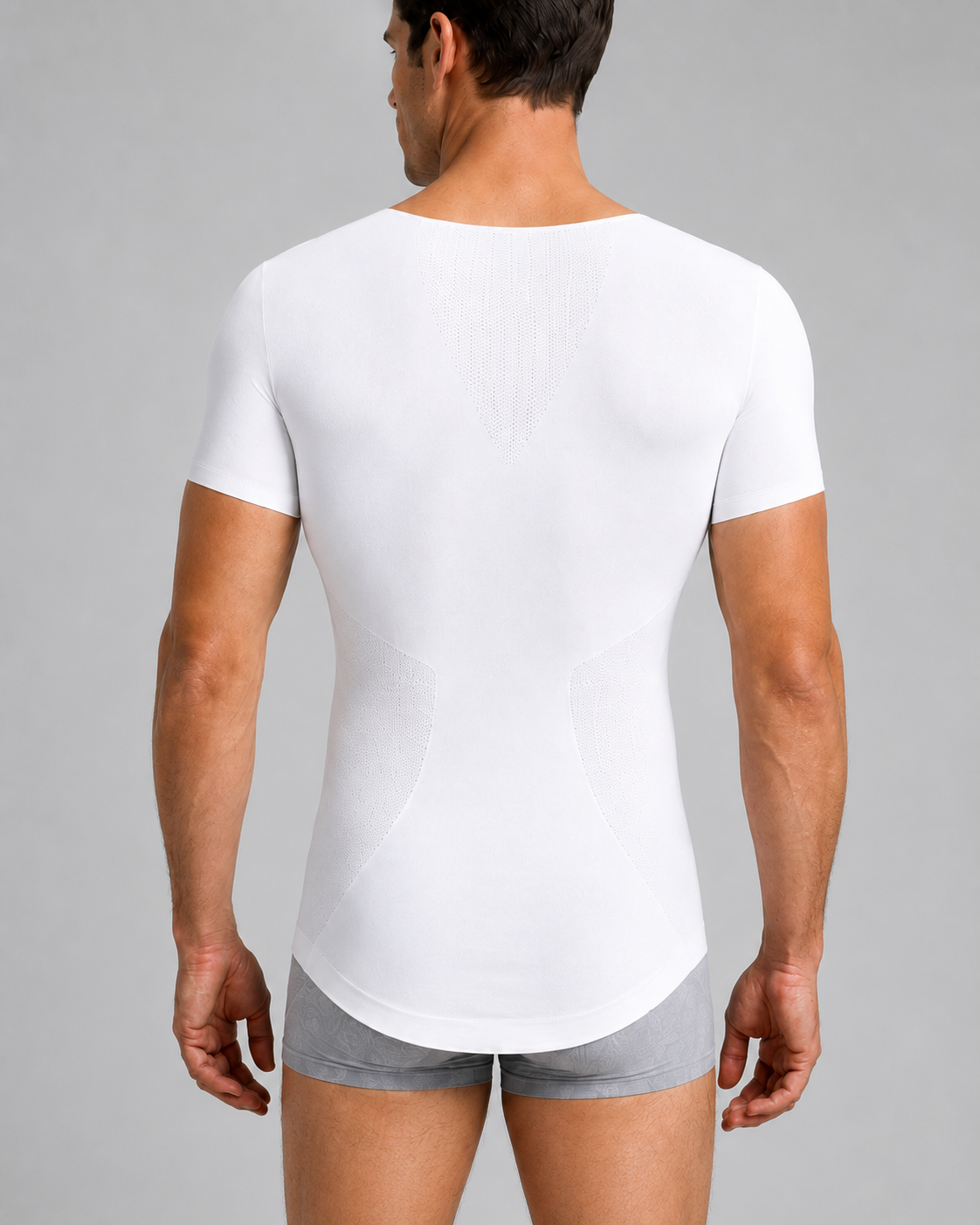 BASIS Full Week 7-Pack
