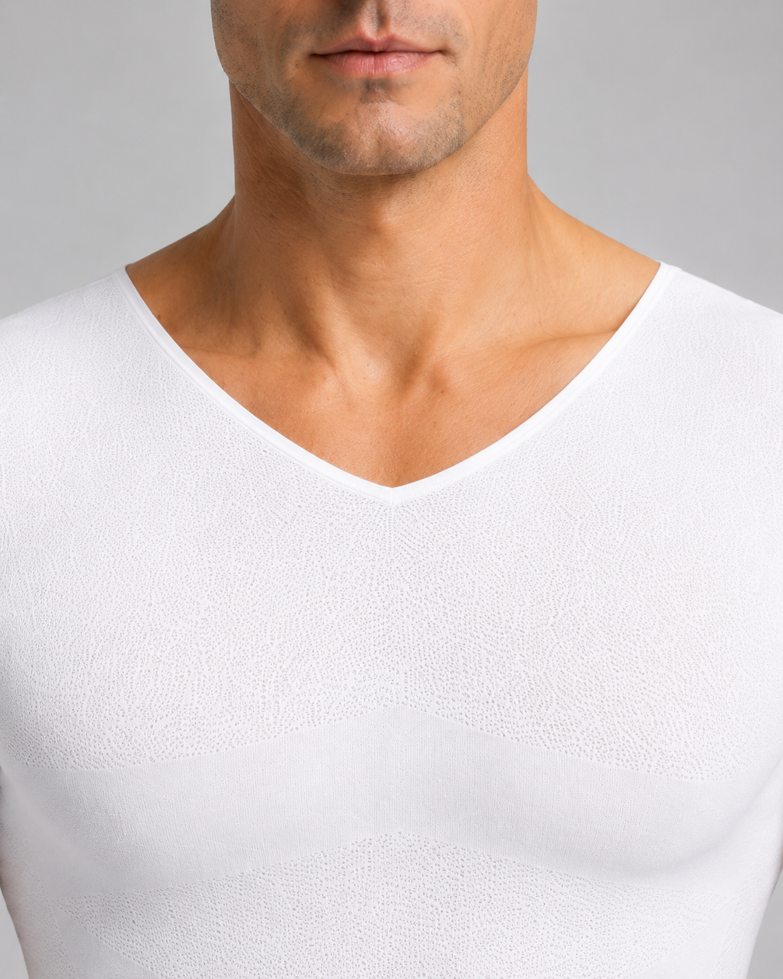 BASIS No-Show Tee