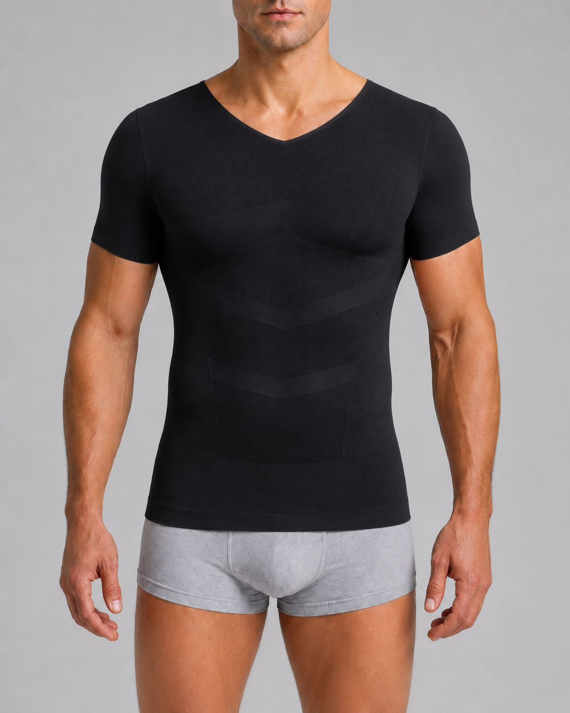 BASIS Full Week 7-Pack