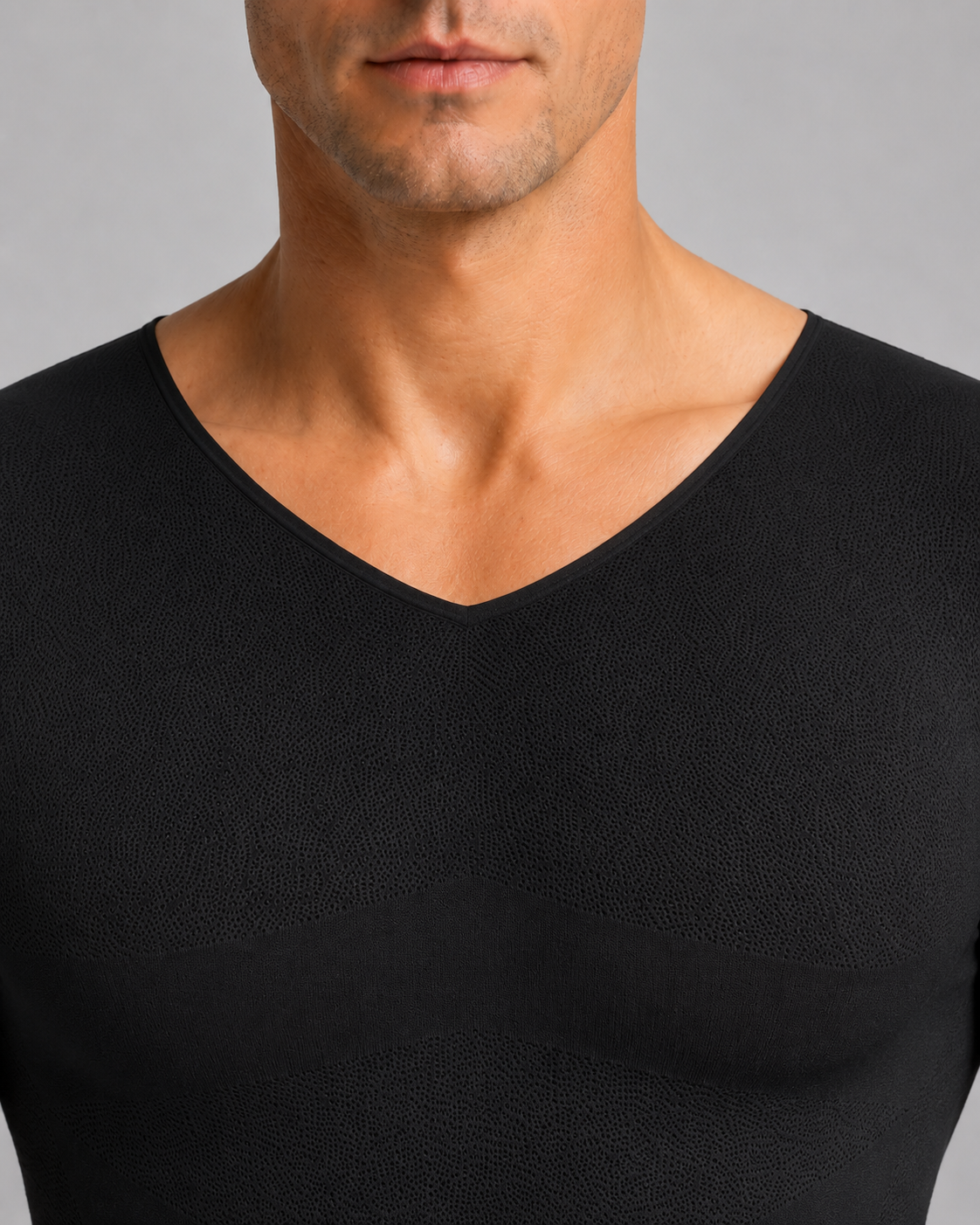 BASIS No-Show Tee 2-Pack