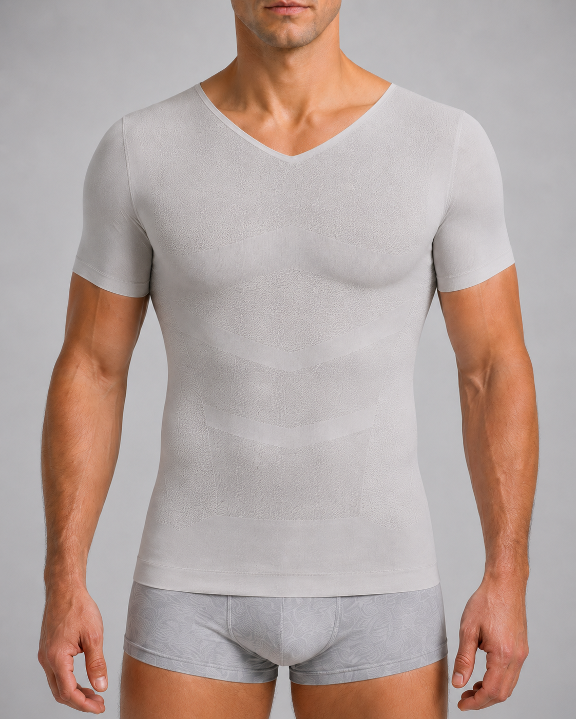BASIS No-Show Tee