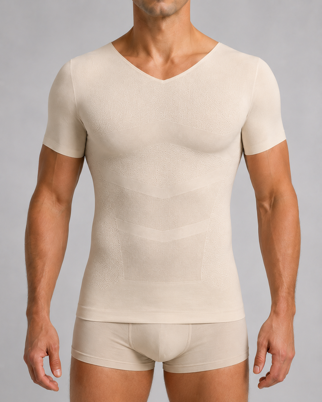 BASIS No-Show Tee
