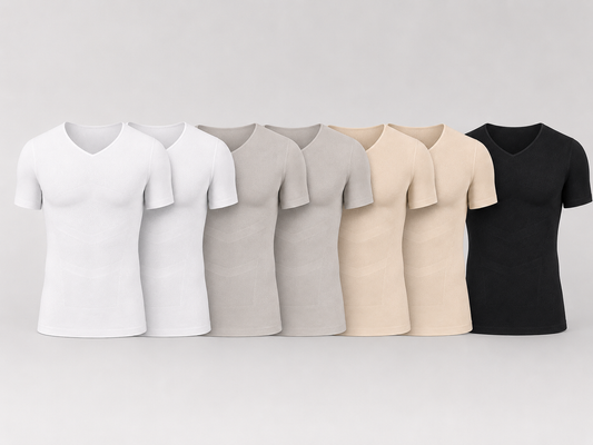 BASIS Full Week 7-Pack